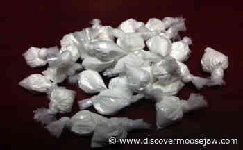 Saskatchewan to watch and wait following BC's drug decriminalization - DiscoverMooseJaw.com