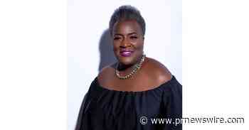 Thelma A. Sias is recognized by Continental Who's Who