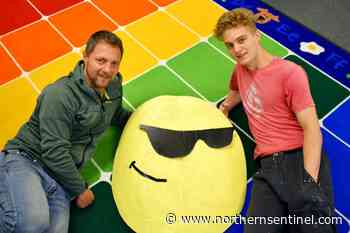 44th Seafest set to make waves in Prince Rupert – Kitimat Northern Sentinel - Kitimat Northern Sentinel