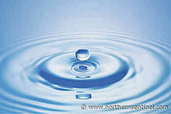 Water quality advisory in effect for Kitimat water system - Kitimat Northern Sentinel