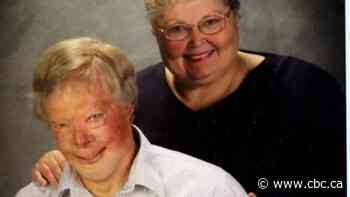 Man in Alberta Walmart shooting to serve 10 years before eligible for parole