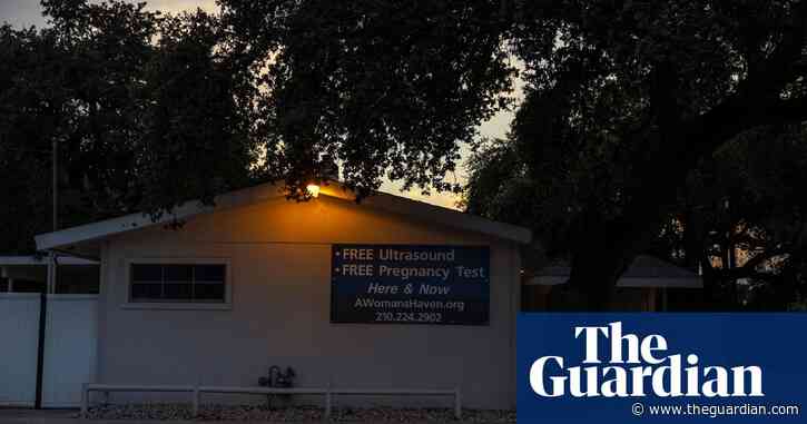 Google misdirects one in 10 searches for abortion to ‘pregnancy crisis centers’