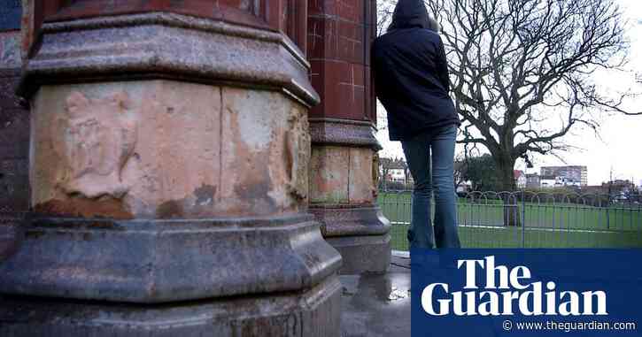 Reports of Calcot abuse prompt calls for reform of children’s social care in UK