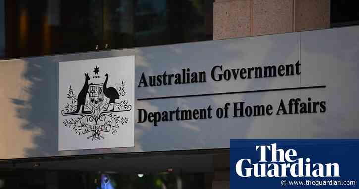 Australian visa backlog keeping engineers out of country amid skills shortage