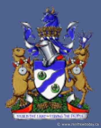 Province removes site plans from Council purview - renfrewtoday.ca