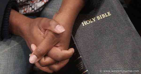 "Fishers of Men" to "Fishers of Persons": New Spanish Roman Catholic Bible Updates Translation