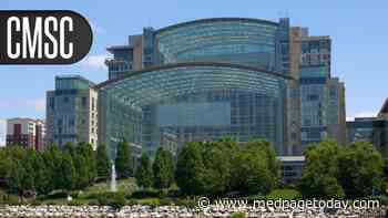 Patient-Reported Outcomes Similar With Extended Natalizumab Dosing Interval