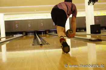 Bowling: Innsbrucks Bowling-Elite misst sich bei internationalen Events - meinbezirk.at