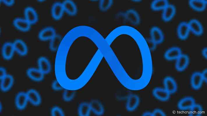 Meta is reportedly scaling back plans for its AR glasses, pivoting away from marketing Portal as a consumer device