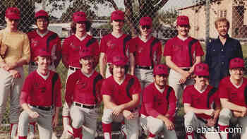Softball League takes pride in welcoming everyone