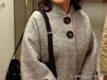 Caso Shalabayeva, tutti assolti gli imputati