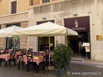 Chiude il locale un'ora prima e viene multato: il caso a Verona