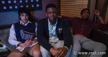 Prime Video: The 46 Best Movies to Watch     - CNET