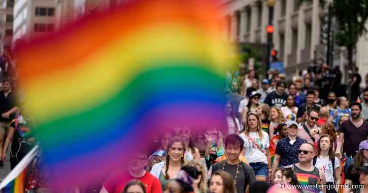 Op-Ed: Conservative Christians, Beware of Faux Lepers