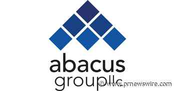 Abacus Group Expands Office Locations in Three Major Cities in Support of Employee Growth, Collaboration, and Client Support