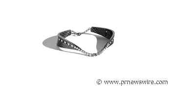 AMANDA SEYFRIED WEARS ALMASIKA FOR 'BLACK IS BRILLIANT' WITH RAD AND DE BEERS GROUP AT THE 2022 TIME100 GALA