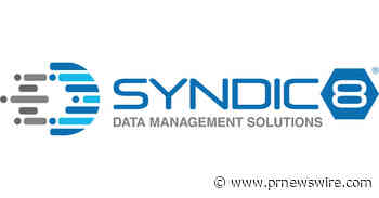 Syndic8 Offers Enhanced Product Content on Walmart