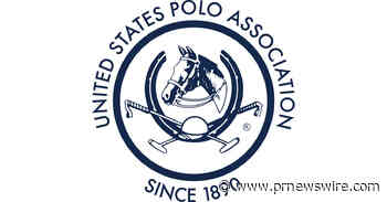 USPA SECURES A PERMANENT HOME FOR POLO IN SOUTH FLORIDA WITH AGREEMENT TO PURCHASE INTERNATIONAL POLO CLUB PALM BEACH FROM WELLINGTON EQUESTRIAN PARTNERS