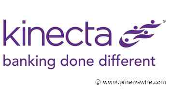 Kinecta Federal Credit Union Celebrates Black-Owned Businesses by Partnering with the Spicy Green Book Organization for its Second Manhattan Beach Food Market Event