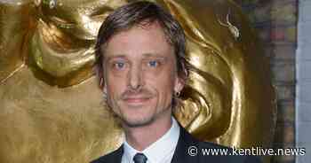 Pirates of the Caribbean star Mackenzie Crook’s quiet life in Maidstone - Kent Live