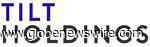 TILT Holdings Receives Approval to Launch Medical Use Cannabis Operations at its Cambridge, Massachusetts Dispensary - GlobeNewswire