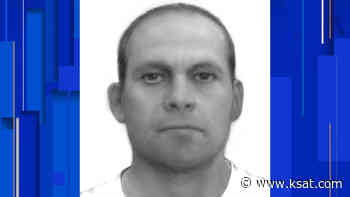 Medical Examiner’s Office asking for public’s help in identifying man found dead on South Side - KSAT San Antonio
