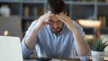 Why 20% of bank employees consider quitting: Survey