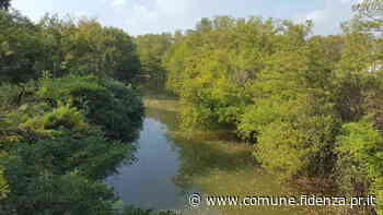 Comune di Fidenza » #EccoFidenza2022 – Love and War in Fontanellato - Comune di Fidenza