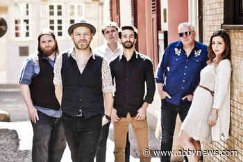 Harlequin to headline as TD Concerts at the Pier series returns to White Rock June 23