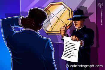 Appeals court rules Do Kwon, Terraform Labs must heed SEC subpoena served in September