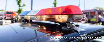 Ouverture d'une enquête fédérale sur la police de Louisiane