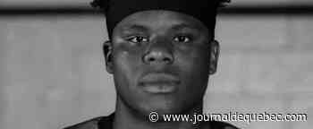 Mort à la Grande Roue de Montréal: il devait déneiger à la main les roues motrices pendant qu’elles tournaient