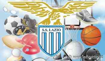 Polisportiva Lazio | Le Under 12 di Hockey su Prato a caccia dello Scudetto - Laziostory