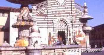 Diocesi di Prato, nuovi parroci a Chiesanuova, San Paolo, Sant'Antonio a Reggiana e San Quirico di Vernio - Toscanaoggi.it