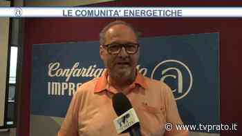 Edizione del 08/06/22 - tvprato.it