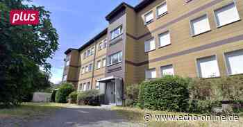 Moderner und zugleich bezahlbarer Wohnraum für Heppenheim - Echo Online