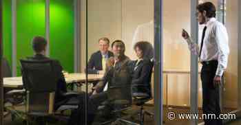 The Wealthy Franchisee: How to boost restaurant performance using constructive comparison