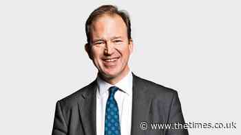 Governments must step up to the mark and clean up our rivers - The Times