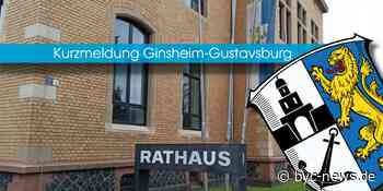 Offene Sprechstunde des Seniorenbeirates in Ginsheim-Gustavsburg - BYC-NEWS