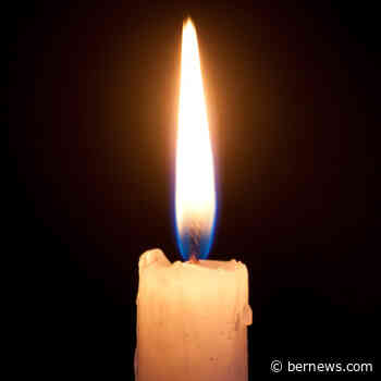 Police Confirm Death Of Robert Vaughan - Bernews