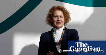 Former Museum Director Opens Up About The Deep Vein Of Australian Misogyny