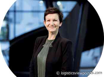 Logistics Software: How to Make Handling Peak Times Easy - Logistics Viewpoints