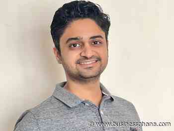 Shipsy Showcased Its AI-Powered Logistics Management Solutions That Will Drive UAE's Smart City... - BusinessGhana