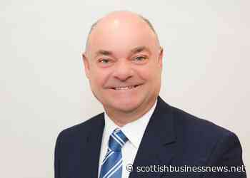 Historic Humber shipping company acquired by global logistics leader - Scottish Business News