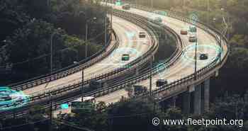 How the 3G sunset will impact the logistics industry - FleetPoint