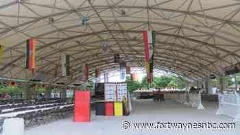 Local festivals facing logistics problems, volunteer shortages - Fort Wayne's NBC