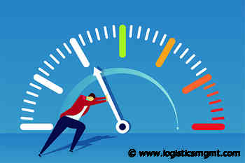 New Emerge offering focuses on data-driven decision-making for shippers - Logistics Management