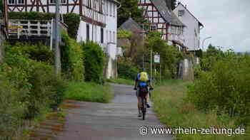 OB-Tour: Wo in Kesselheim der Schuh drückt - Rhein-Zeitung
