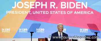 La démocratie et ses fragilités mises de l’avant au Sommet des Amériques