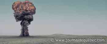 Vers une bombe nucléaire iranienne